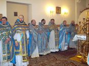 ��������� ������� �����