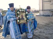 ��������� ������� �����