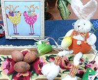 ���������� ��������