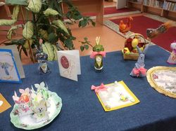 ���������� �������� � ����������