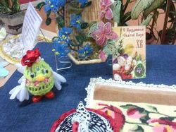 ���������� �������� � ����������