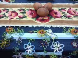 ���������� �������� � ����������