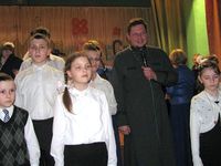 ���������� ��������