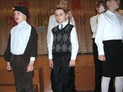 ���������� ��������