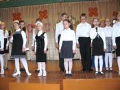 ���������� ��������