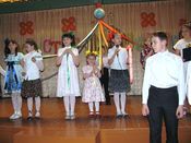 ���������� ��������