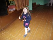 ���������� ��������