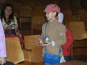 ���������� ��������