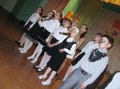 ���������� ��������