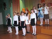 ���������� ��������