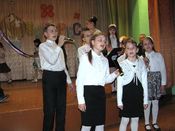 ���������� ��������