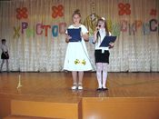 ���������� ��������