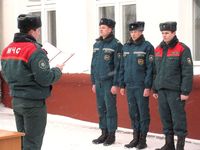 ������� � ���