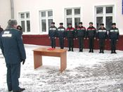 ������� � ���