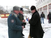 ������� � ���