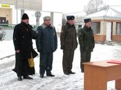 ������� � ���