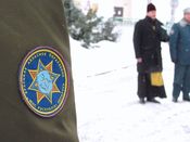 ������� � ���