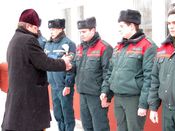 ������� � ���