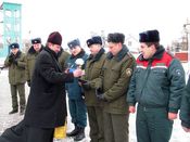 ������� � ���