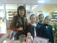 �������, �� ������糢 �����