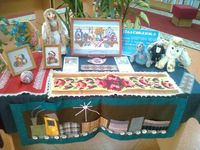 �������, �� ������糢 �����