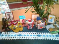 �������, �� ������糢 �����