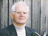 �������, �� ������糢 �����