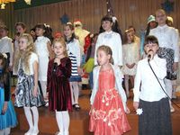 �������������� �������������