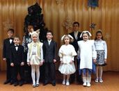 �������������� �������������