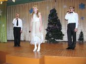 �������������� �������������