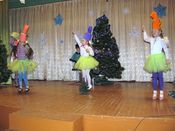 �������������� �������������