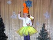 �������������� �������������