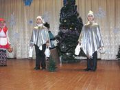 �������������� �������������