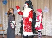 �������������� �������������