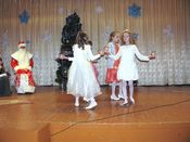 �������������� �������������