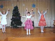 �������������� �������������