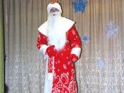 �������������� �������������