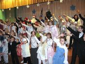 �������������� �������������