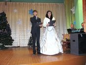 �������������� �������������