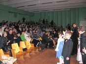 �������������� �������������