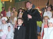 �������������� �������������