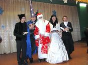 �������������� �������������