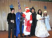 �������������� �������������