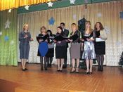 �������������� �������������