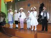 �������������� �������������