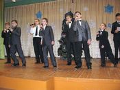 �������������� �������������