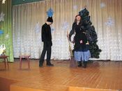 �������������� �������������