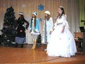 �������������� �������������