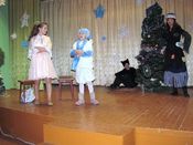 �������������� �������������