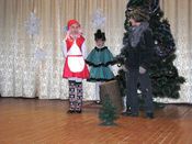 �������������� �������������